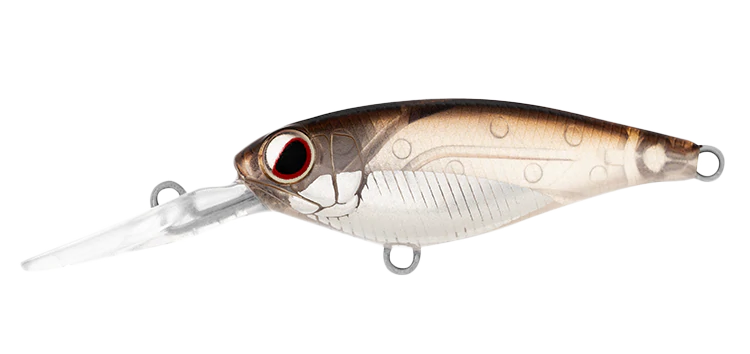 Daiwa Infeet Kodachi 40SF Lure