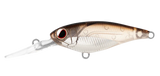 Daiwa Infeet Kodachi 40SF Lure