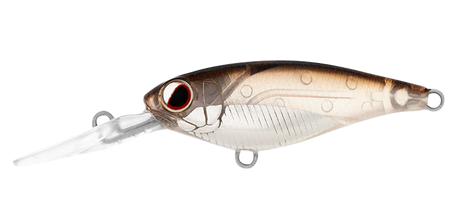 Daiwa Infeet Kodachi 40SF Lure
