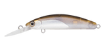 Daiwa Double Clutch 48mm Lure