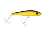Halco Slidog 85mm Stickbait