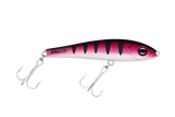 Halco Slidog 85mm Stickbait