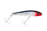 Halco Slidog 85mm Stickbait