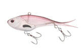 Nomad Vertrex Max Vibe - 85mm - 21g
