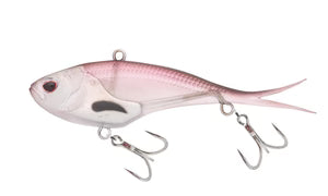 Nomad Vertrex Max Vibe - 85mm - 21g
