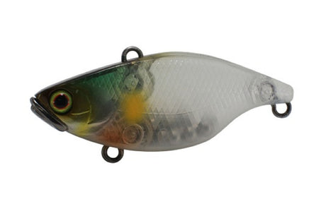 Jackall TN50 Lipless Crankbait Lure