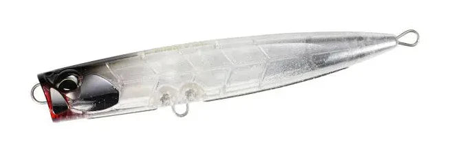 Duo Rough Trial Bubbly 225F Floating Popper