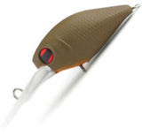 Prolure D36 Deep 36mm Crank Lure