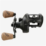 13 Fishing Concept A3 Baitcast Reel
