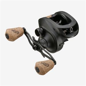 13 Fishing Concept A3 Baitcast Reel