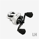 13 Fishing Concept C2 Baitcast Reel
