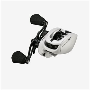 13 Fishing Concept C2 Baitcast Reel