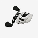 13 Fishing Concept C2 Baitcast Reel