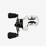13 Fishing Concept C2 Baitcast Reel