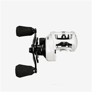 13 Fishing Concept C2 Baitcast Reel