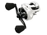 13 Fishing Concept C2 Baitcast Reel
