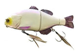 Jackall Chibitarel 130mm Swimbait
