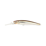 Prolure ST72 72mm Minnow Deep Lure