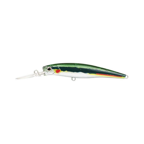 Prolure ST72 72mm Minnow Deep Lure