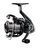Daiwa 26 Crossfire LT Reels