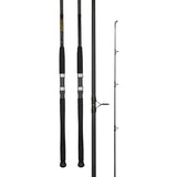 Daiwa 26 Crossfire Surf Rod