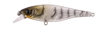 Berkley Pro-Tech Bazz Bait 80mm Shallow