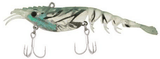 Berkley Shimma Shrimp 65mm