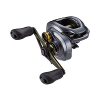 Shimano Curado DC Baitcast Reel