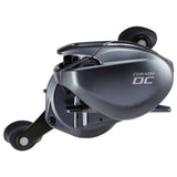 Shimano Curado DC Baitcast Reel