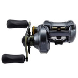 Shimano Curado DC Baitcast Reel