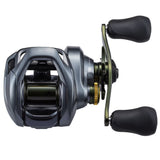 Shimano Curado DC Baitcast Reel