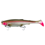 Irukandji Nimbus 300 Swimbait