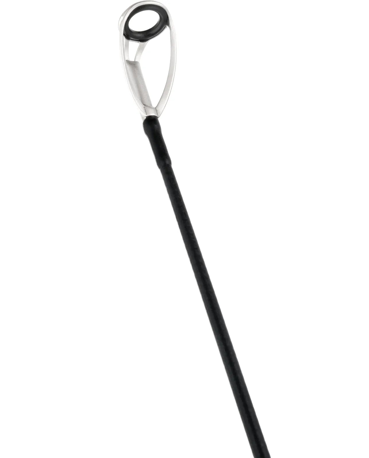 Daiwa 26 Sensor Sandstorm Rod