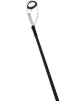 Daiwa 26 Sensor Sandstorm Rod