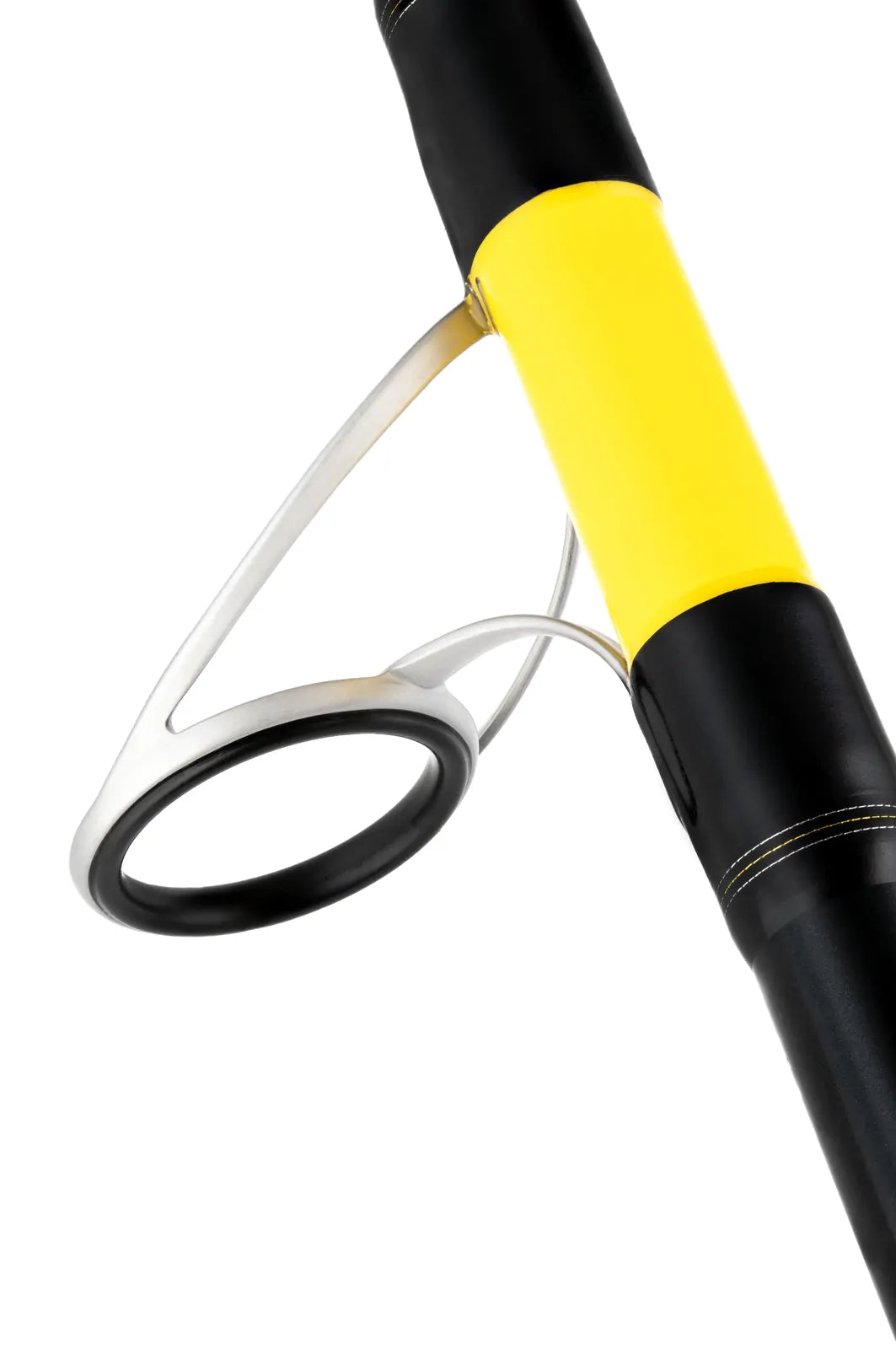 Daiwa 26 Sensor Sandstorm Rod