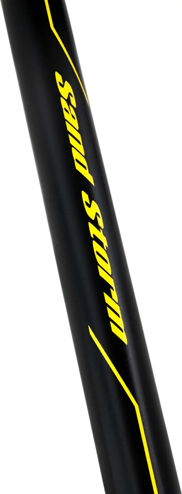 Daiwa 26 Sensor Sandstorm Rod