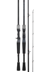 Daiwa 26 Black Label Rod