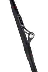 Daiwa 26 Infeet Interline LTD Rod