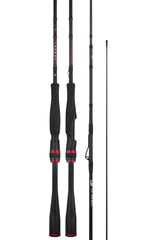Daiwa 26 Infeet Interline LTD Rod