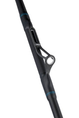 Daiwa 26 Infeet Interline LTD Rod