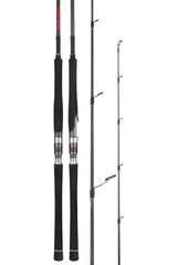 Daiwa 26 Demon Blood Rod