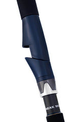 Daiwa 25 Saltiga Jig Rods