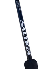 Daiwa 25 Saltiga Jig Rods
