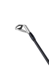 Daiwa 25 Saltiga Jig Rods