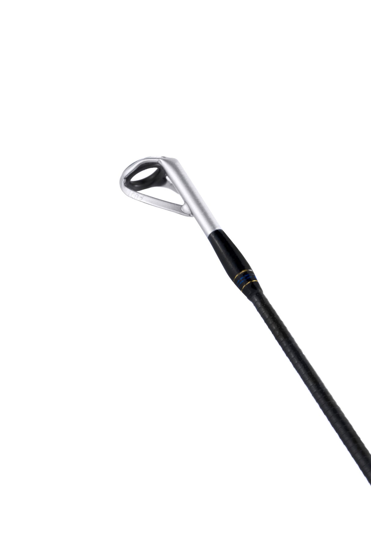 Daiwa 25 Saltiga Long Cast Rods