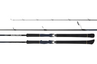 Daiwa 25 Saltiga Long Cast Rods