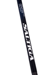 Daiwa 25 Saltiga Long Cast Rods