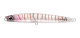 Daiwa Infeet Slippery Dog 97F Lure