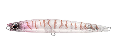 Daiwa Infeet Slippery Dog 97F Lure