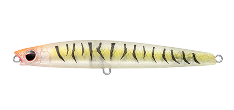Daiwa Infeet Slippery Dog 97F Lure